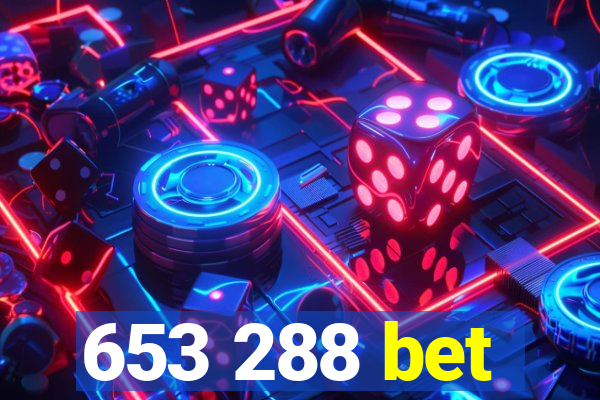 653 288 bet